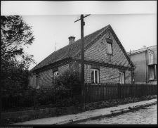 Białystok - Dojlidy