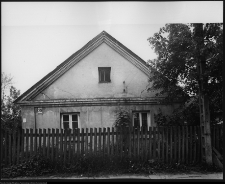 Białystok - Dojlidy