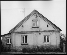 Białystok - Dojlidy