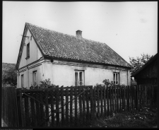 Białystok - Dojlidy