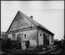 Białystok - Dojlidy