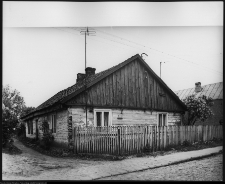 Białystok - Dojlidy