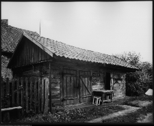 Białystok - Dojlidy