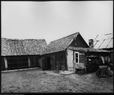 Białystok - Dojlidy