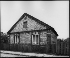 Białystok - Dojlidy