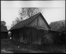 Białystok - Dojlidy