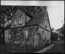 Białystok - Dojlidy