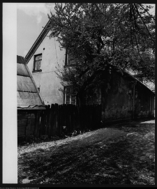 Białystok - Dojlidy