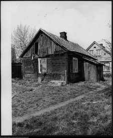 Białystok - Dojlidy