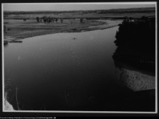 Mielnik, dolina Bugu