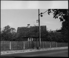 Białystok - Dojlidy