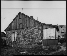 Białystok - Dojlidy