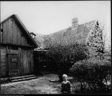 Białystok, ul. Św. Rocha 2