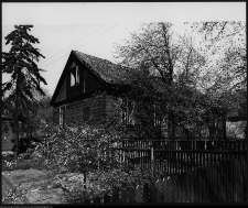 Białystok, ul. Św. Rocha 10