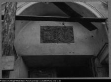 Knyszyn, kości&oacute;ł