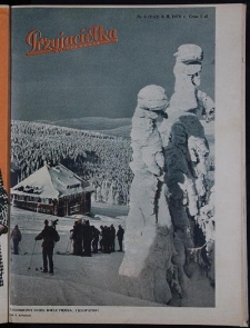 Przyjaciółka 1970 nr 6