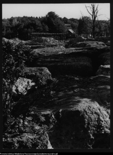 Wigry : zesp&oacute;ł klasztorno-kościelny