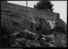 Wigry : zesp&oacute;ł klasztorno-kościelny