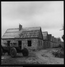 Wigry : zesp&oacute;ł klasztorno-kościelny