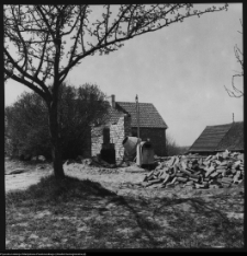 Wigry : zesp&oacute;ł klasztorno-kościelny