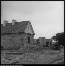 Wigry : zesp&oacute;ł klasztorno-kościelny