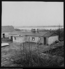 Wigry : zesp&oacute;ł klasztorno-kościelny