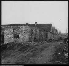 Wigry : zesp&oacute;ł klasztorno-kościelny