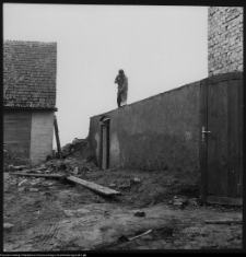 Wigry : zesp&oacute;ł klasztorno-kościelny