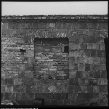 Wigry : zesp&oacute;ł klasztorno-kościelny