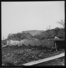 Wigry : zespół klasztorno-kościelny