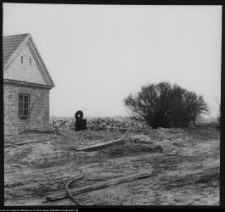 Wigry : zesp&oacute;ł klasztorno-kościelny