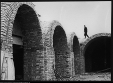 Wigry : zesp&oacute;ł klasztorno-kościelny