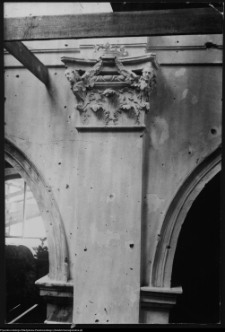 Wigry : zesp&oacute;ł klasztorno-kościelny