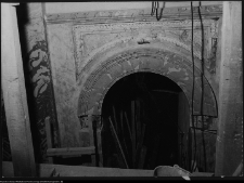 Wigry : zesp&oacute;ł klasztorno-kościelny