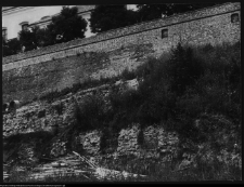 Wigry : zespół klasztorno-kościelny