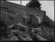 Wigry : zesp&oacute;ł klasztorno-kościelny