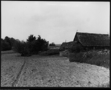 Wigry : zesp&oacute;ł klasztorno-kościelny