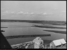 Wigry : zesp&oacute;ł klasztorno-kościelny