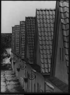 Wigry : zesp&oacute;ł klasztorno-kościelny