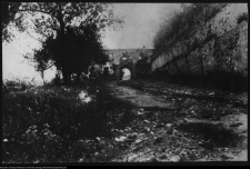 Wigry : zesp&oacute;ł klasztorno-kościelny