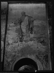 Wigry : zesp&oacute;ł klasztorno-kościelny