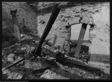 Wigry : zesp&oacute;ł klasztorno-kościelny