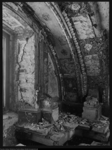 Wigry : zesp&oacute;ł klasztorno-kościelny