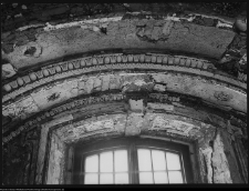 Wigry : zesp&oacute;ł klasztorno-kościelny