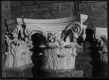 Wigry : zesp&oacute;ł klasztorno-kościelny