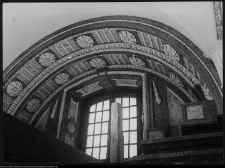 Wigry : zesp&oacute;ł klasztorno-kościelny