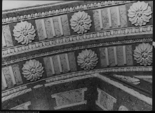 Wigry : zespół klasztorno-kościelny