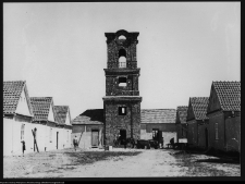 Wigry : zesp&oacute;ł klasztorno-kościelny