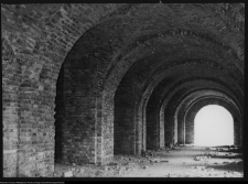 Wigry : zesp&oacute;ł klasztorno-kościelny