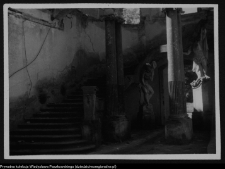 Białystok, odbudowa Pałacu Branickich